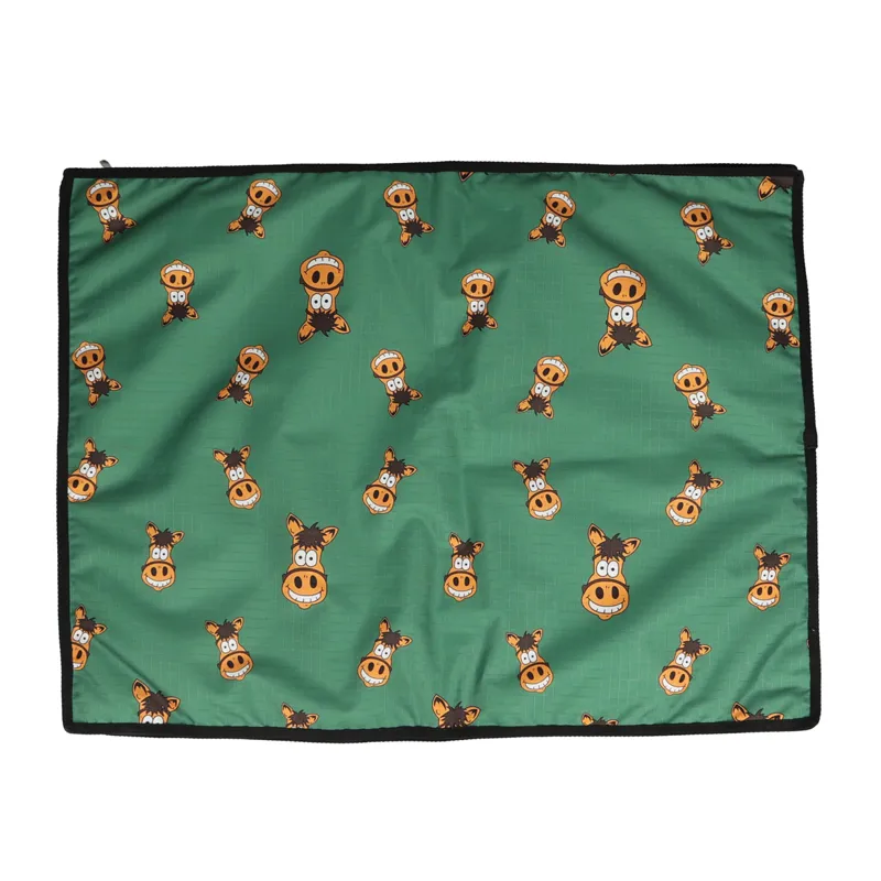 Hope Valley Dog Bed - Limited Edition